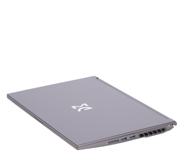 Dream Machines RG4060 i7-13620H/16GB/1TB RTX4060 165Hz - 1216817 - zdjęcie 7